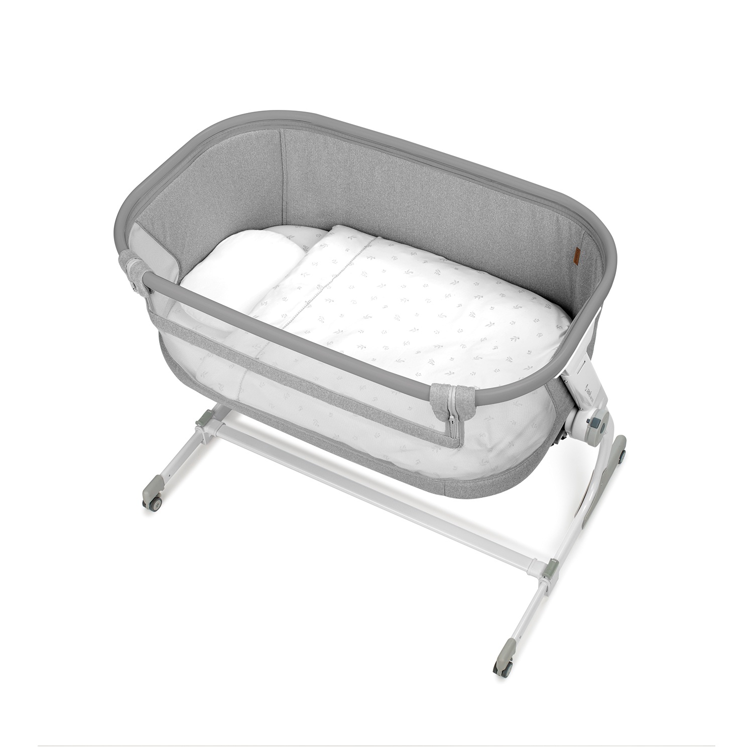 106537-6807 MINICUNA COLECHO BABY SIDE JANE(5-3)-0