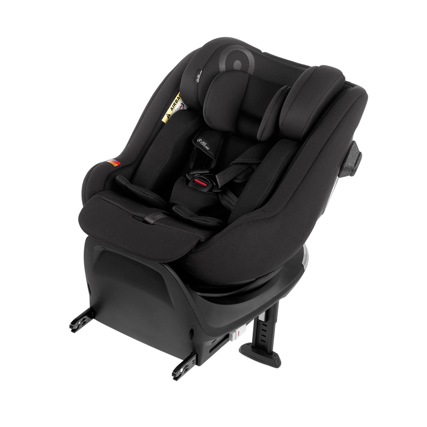 106543-4613 SILLA COCHE JANE 40-105 CM KOMBIFIX(13-1)-0