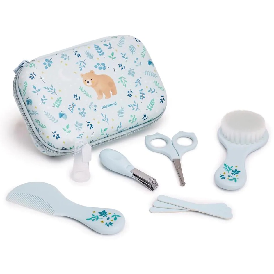 107423-BABY KIT HIGIENE BEAR MINILAND(5-1)-0