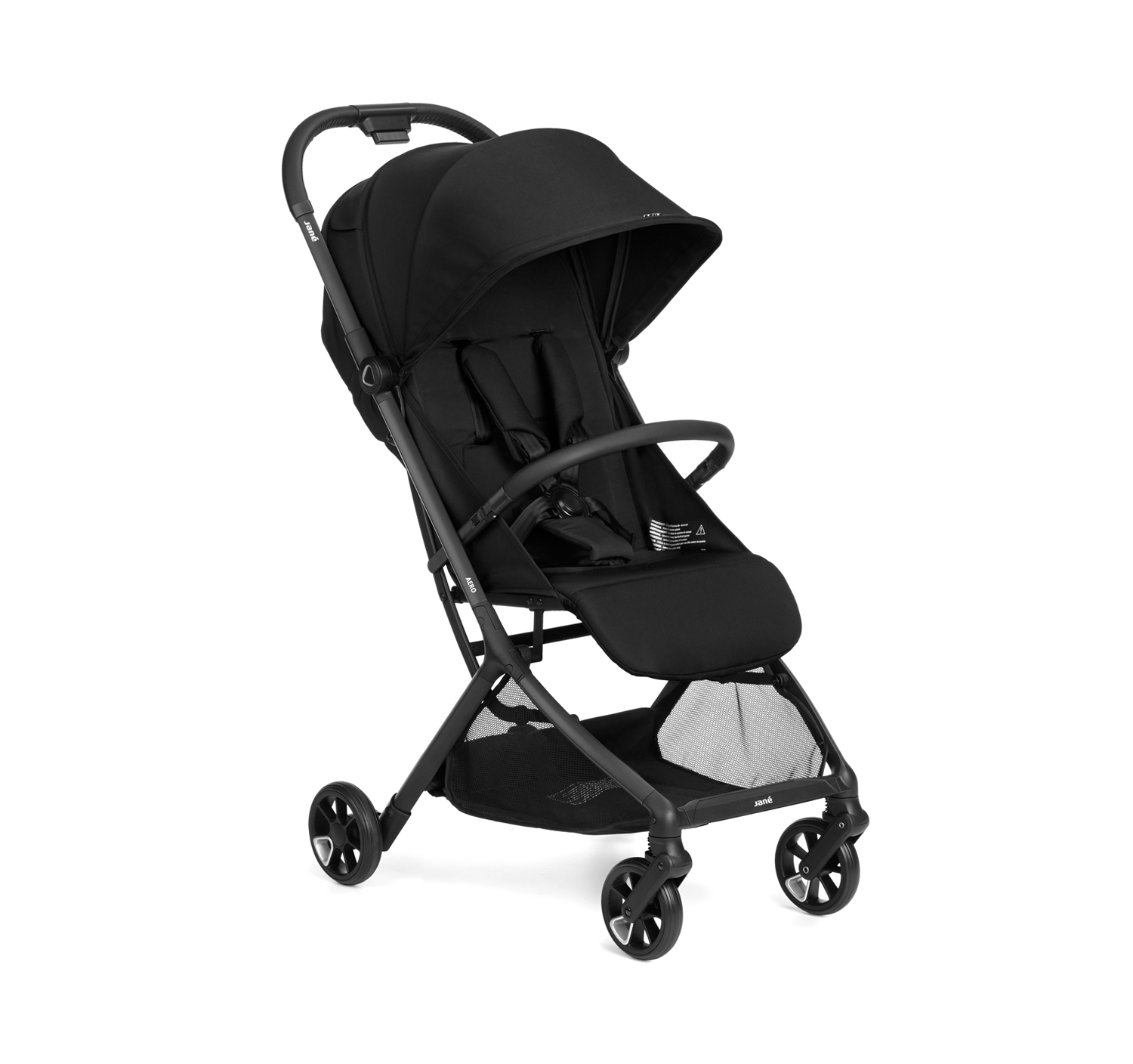 107437-SILLA PASEO JANE AERO(1-0)-0