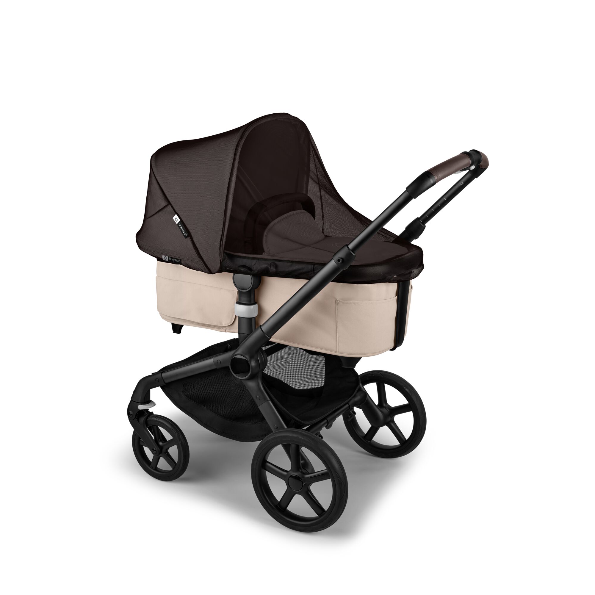 107438-MOSQUITERA BUGABOO FOX / DONKEY(4-3)-0