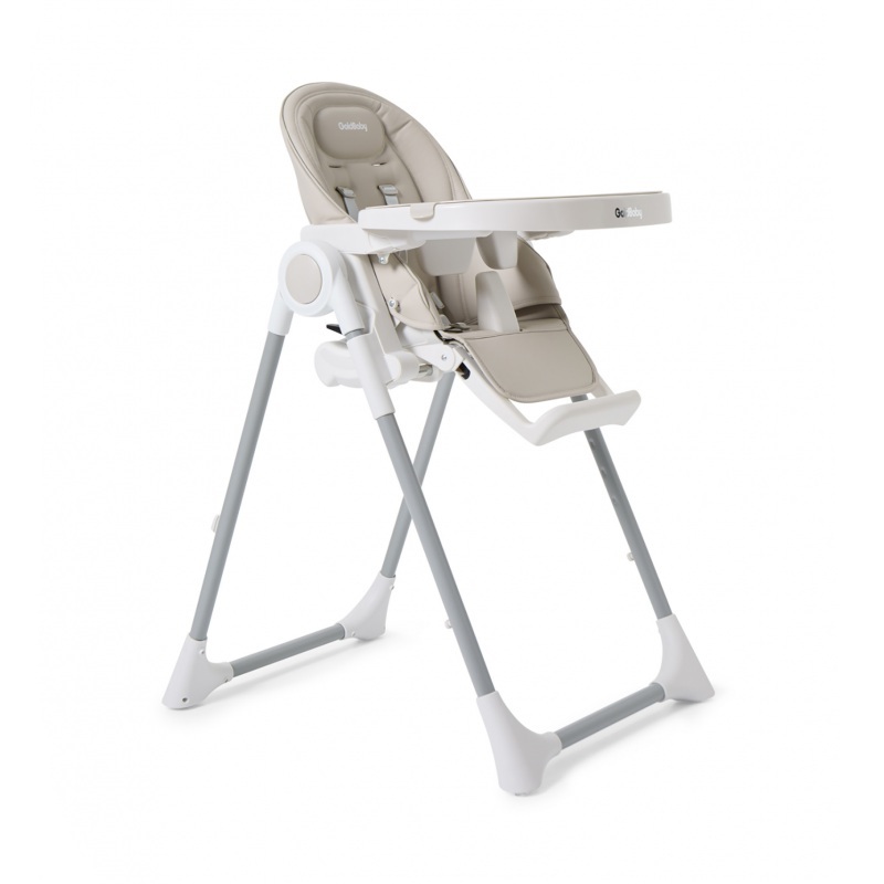 107594-1831 TRONA EVOLUTIVA IVOLIA SOFT GREY(5-0)-0