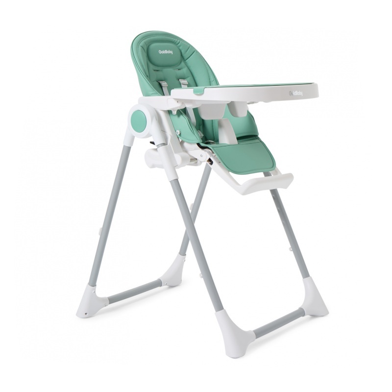 107596-1830 TRONA EVOLUTIVA IVOLIA SOFT GREEN(6-1)-0