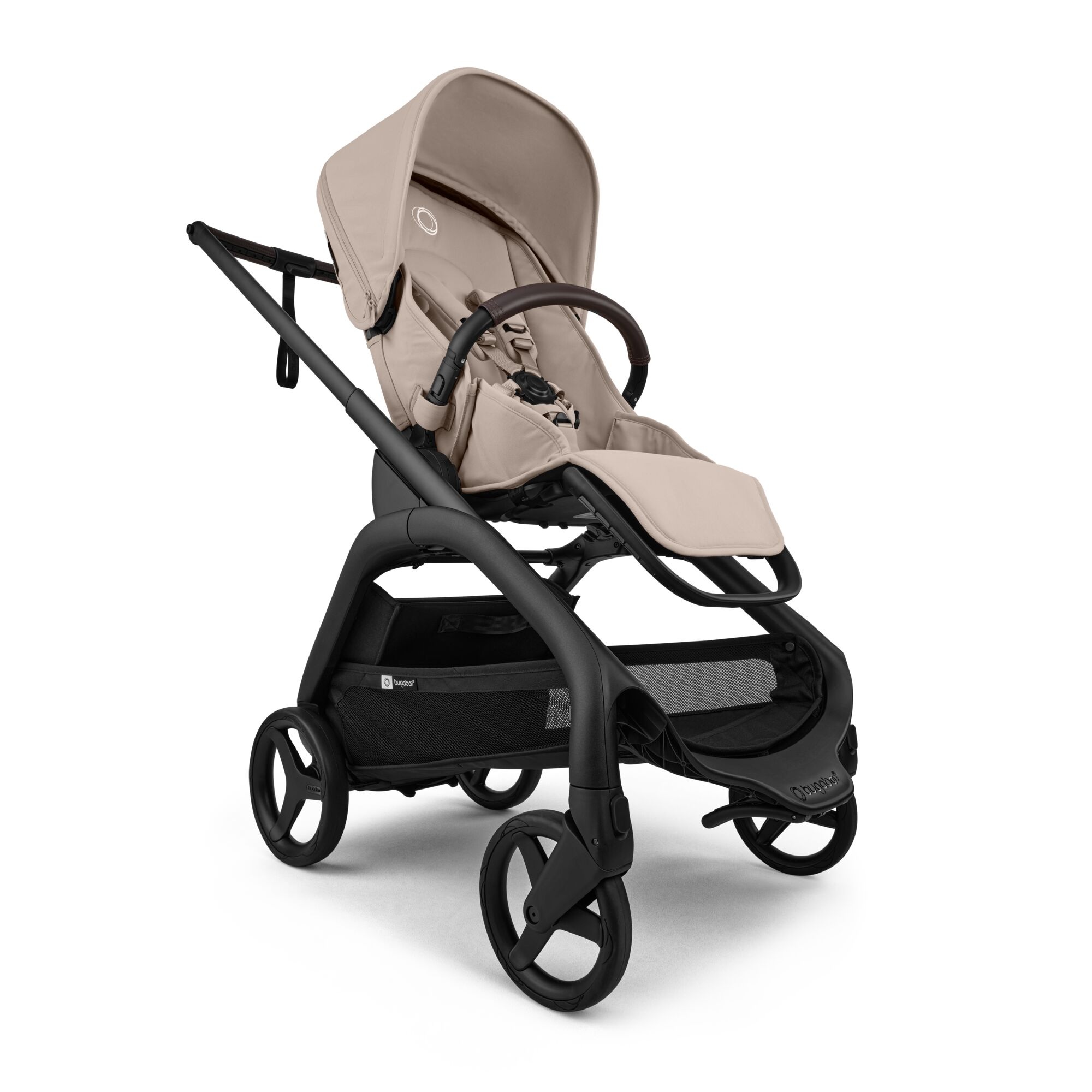 107599-BUGABOO DRAGONFLY PLUS DESERT TAUPE(2-1)-0