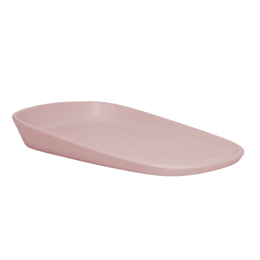 107600-CAMBIADOR EVA BEBE ROSA NUDE(7-1)-0