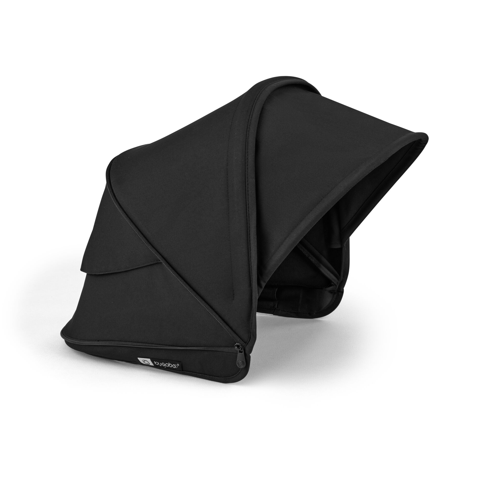 107671-BUGABOO DRAGONFLY PLUS CAPOTA HERITAGE BLACK(4-3)-0