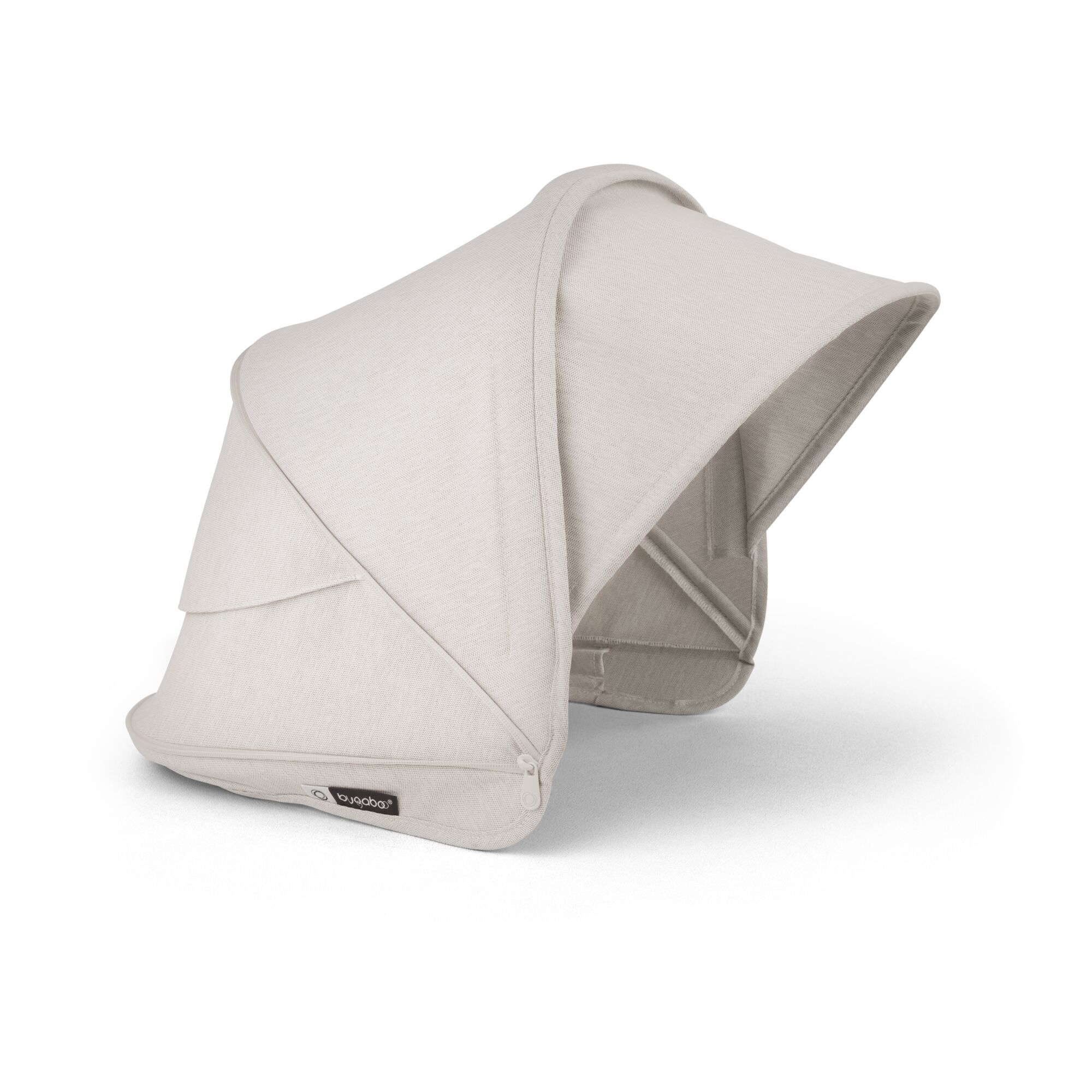 107702-BUGABOO DRAGONFLY PLUS CAPOTA MISTY WHITE(1-1)-0