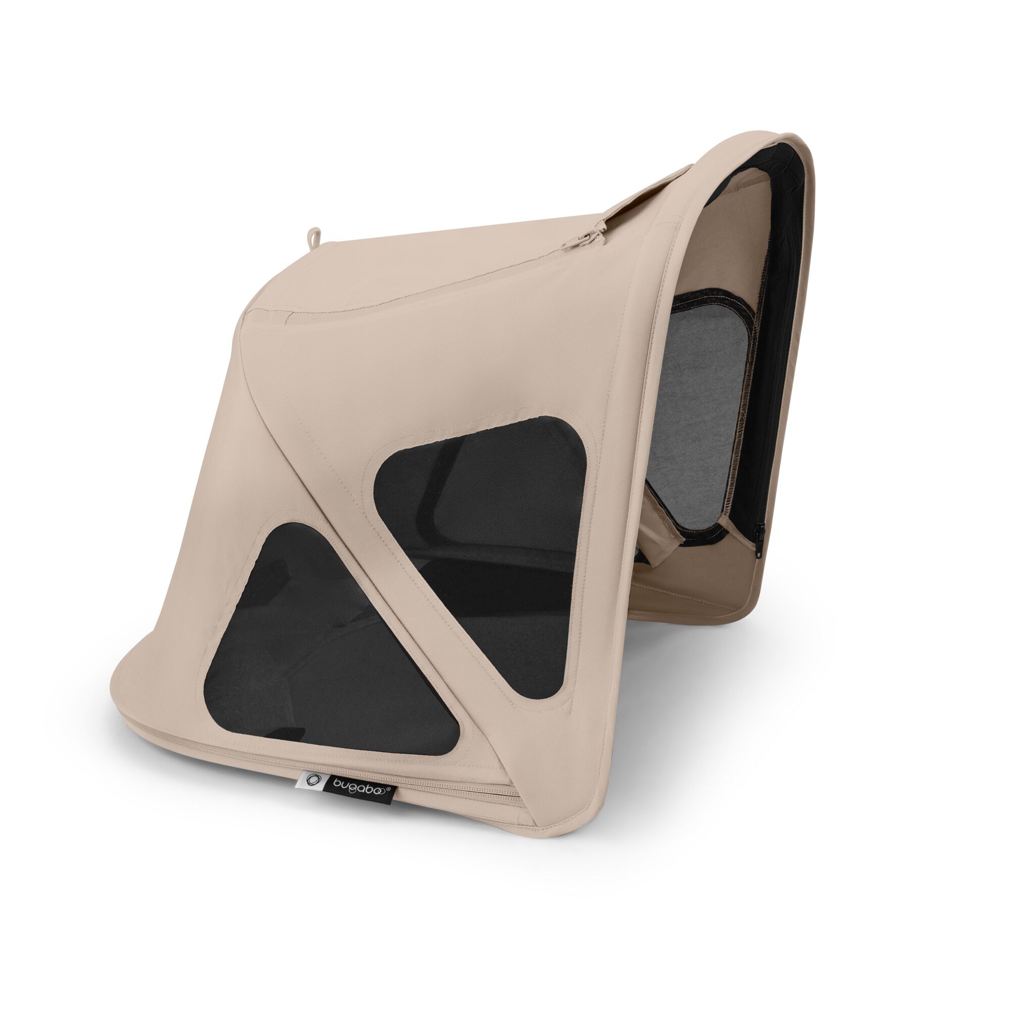 107703-CAPOTA VENTILADA BUGABOO FOX DESERT TAUPE(2-0)-0