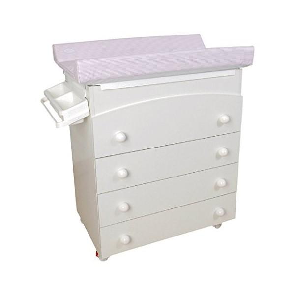 46655-BAÑERA MUEBLE MUNDIBEBE BLANCA(3-1)-0