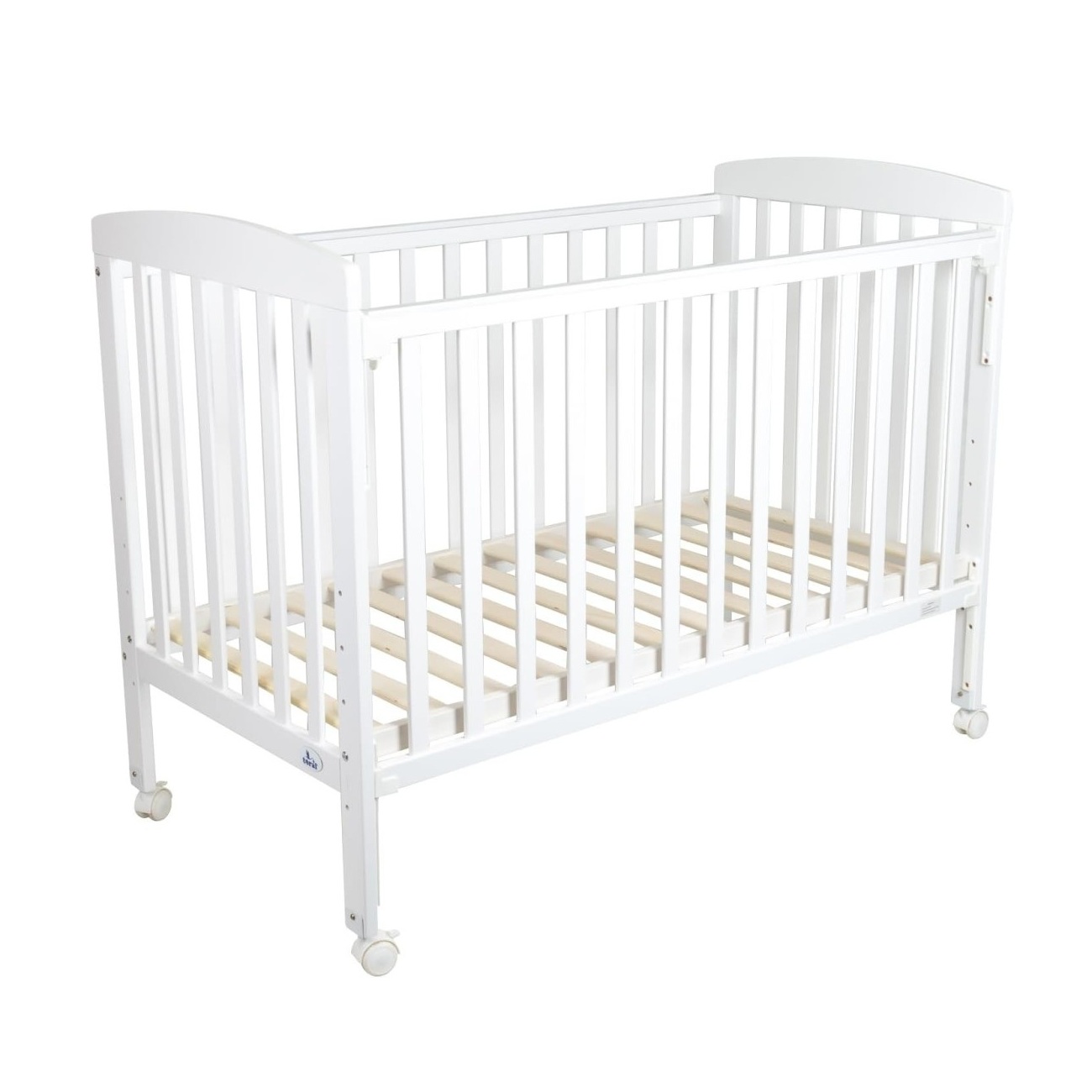 66707-CUNA VERONA 120 X 60 BLANCA(4-1)-0