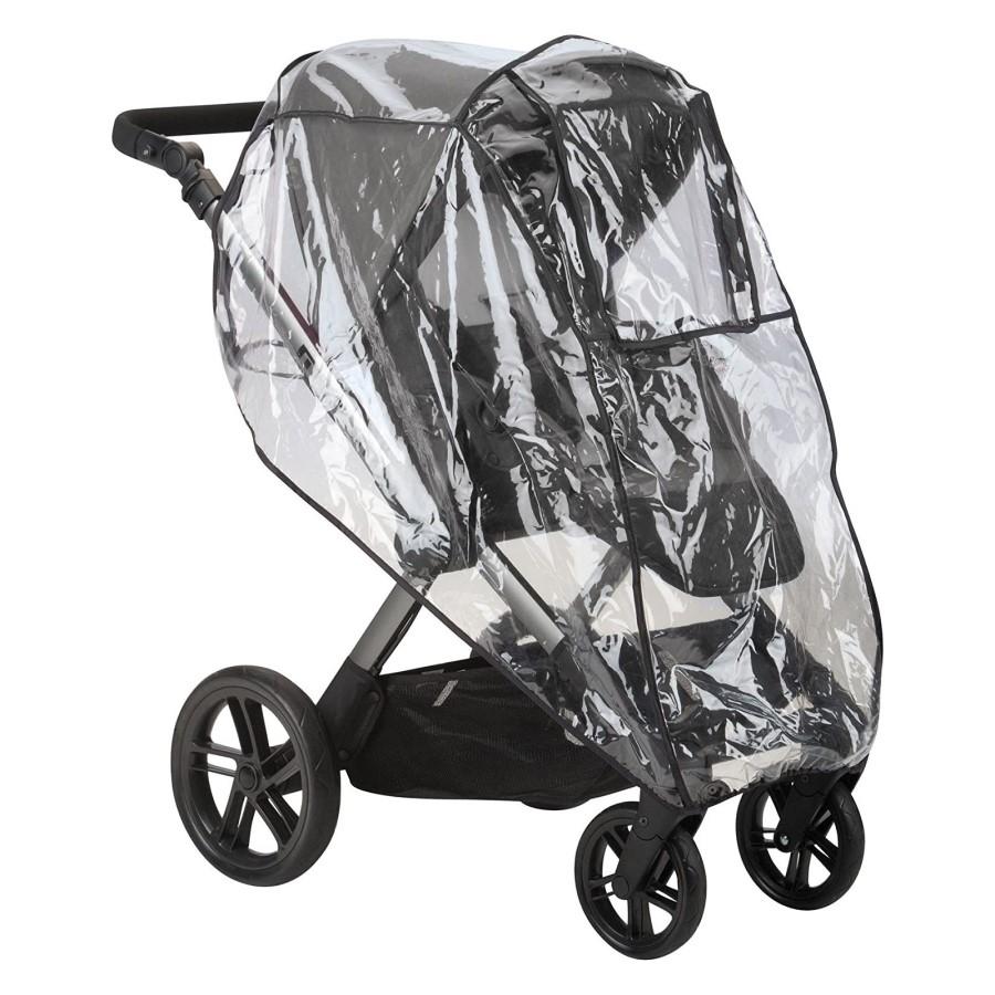 69659-PLASTICO LLUVIA JANE UNIVERSAL(12-1)-1