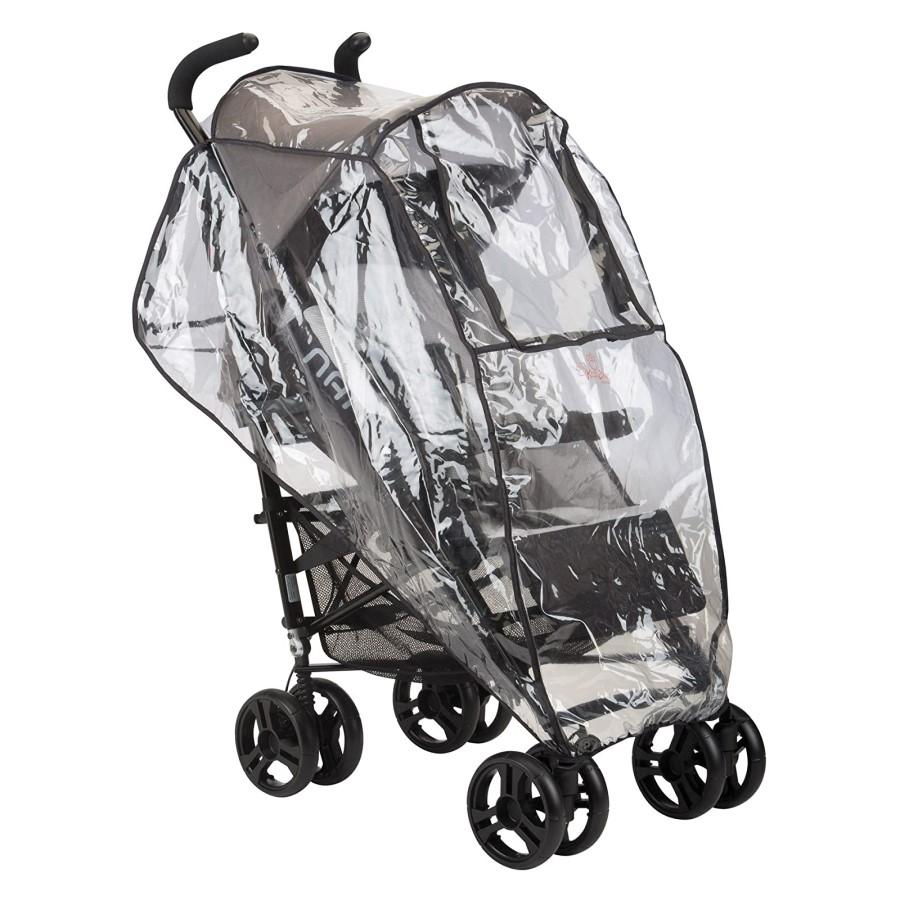 69659-PLASTICO LLUVIA JANE UNIVERSAL(12-1)-2