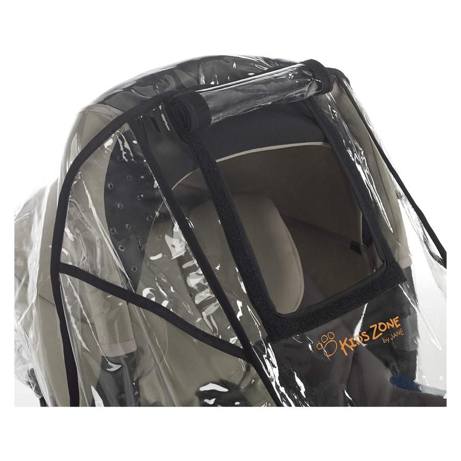 69659-PLASTICO LLUVIA JANE UNIVERSAL(12-1)-3