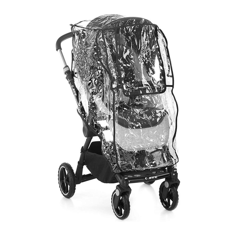 69659-PLASTICO LLUVIA JANE UNIVERSAL(12-1)-0