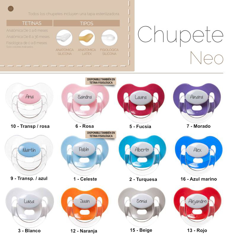 70100-CHUPETE PERSONALIZADO NEO(26-8)-1