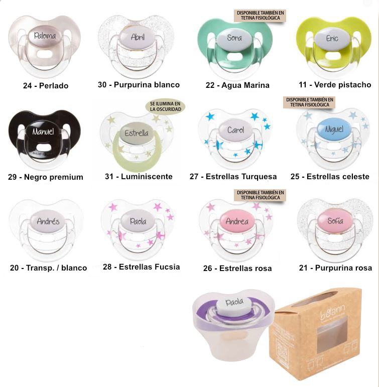 70100-CHUPETE PERSONALIZADO NEO(26-8)-2