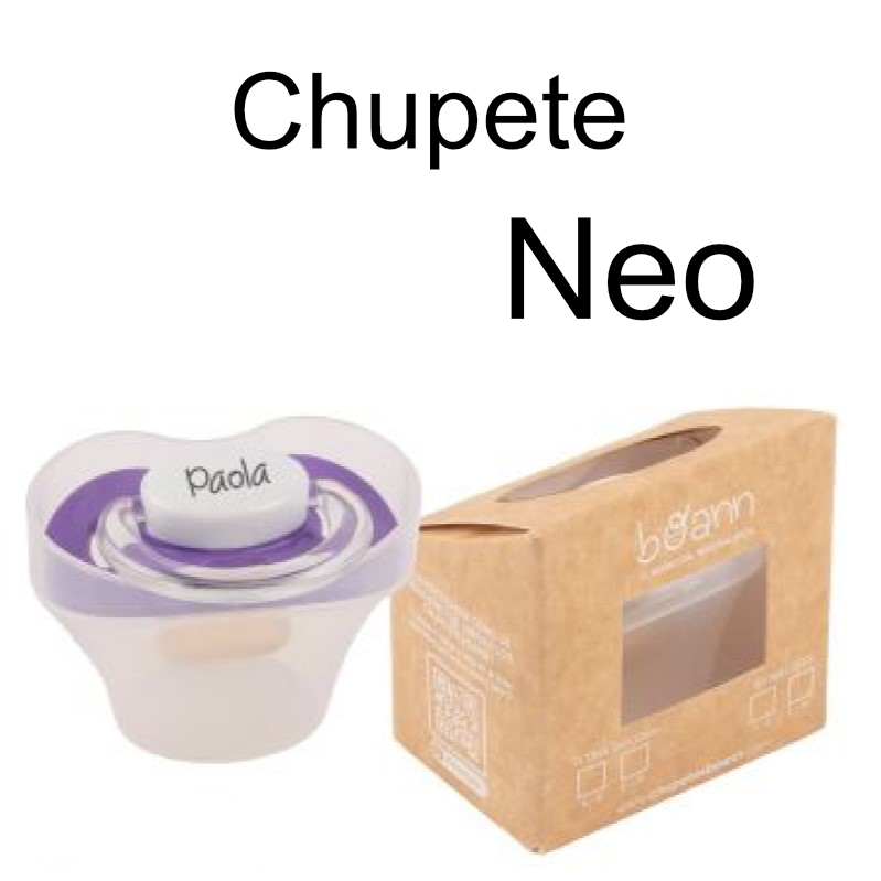 70100-CHUPETE PERSONALIZADO NEO(26-8)-0