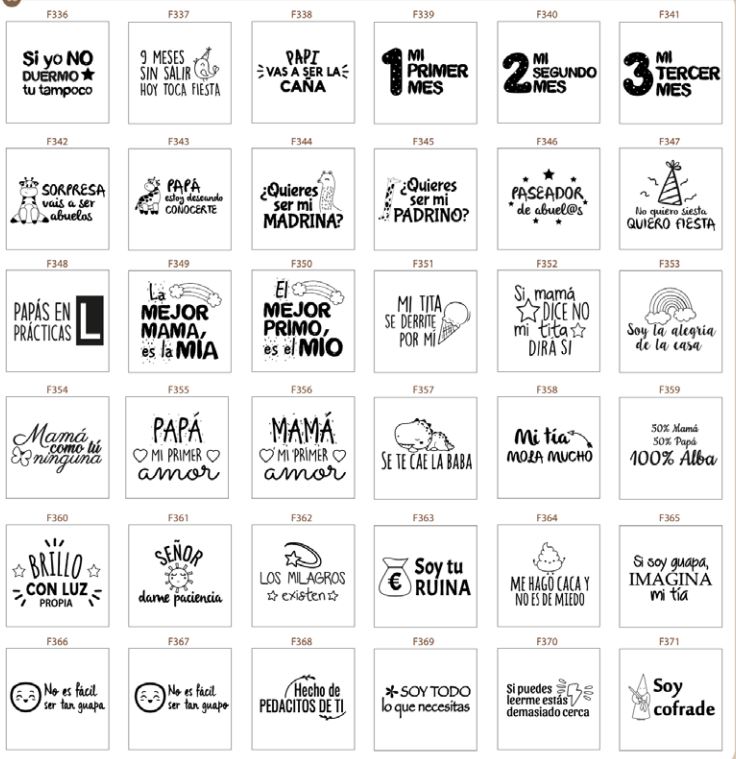 70101-CADENITA CHUPETE COLOR (4-1)-2