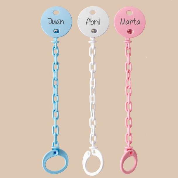 70101-CADENITA CHUPETE COLOR (4-1)-0