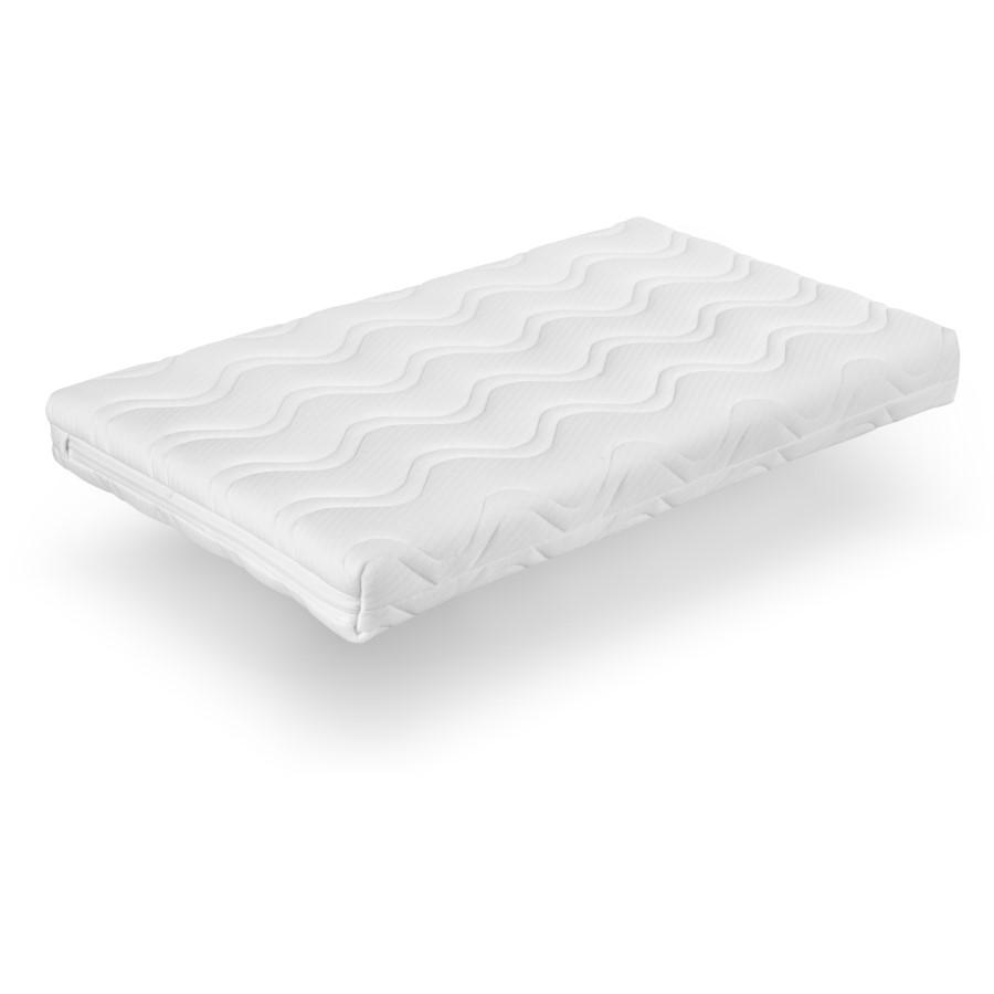 70931-COLCHON MINICUNA 80 X 50 X 7 FRESH VISCO-TENCEL(13-2)-0