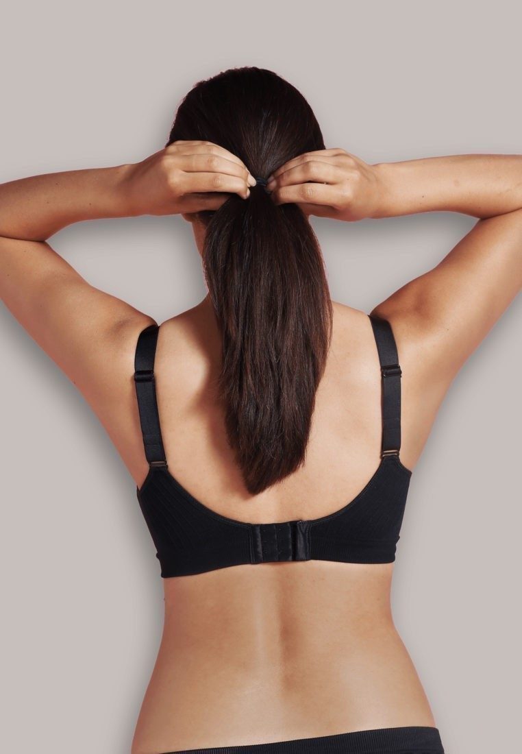 73775-SUJETADOR NEGRO CON AROS GEL TALLA M(0-0)-1