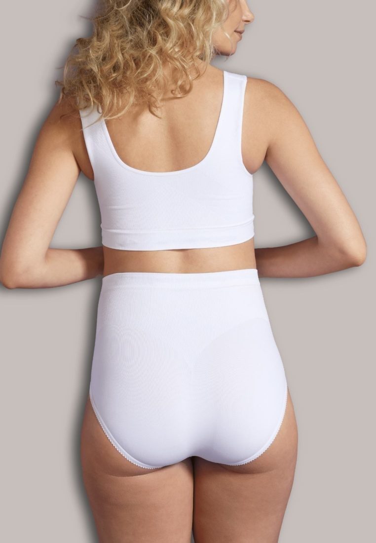 73783-BRAGUITA EMBARAZO BLANCO TALLA M(4-0)-1