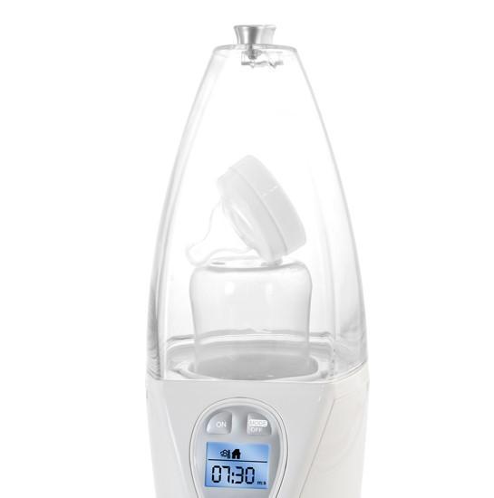 76100-CALIENTABIBERONES ADVANCED SILVER(26-4)-2