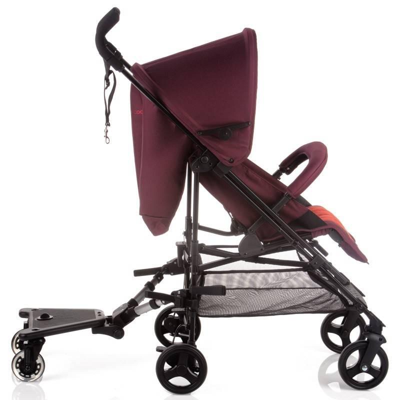 77359-PATINETE BECOOL UNIVERSAL(6-0)-1
