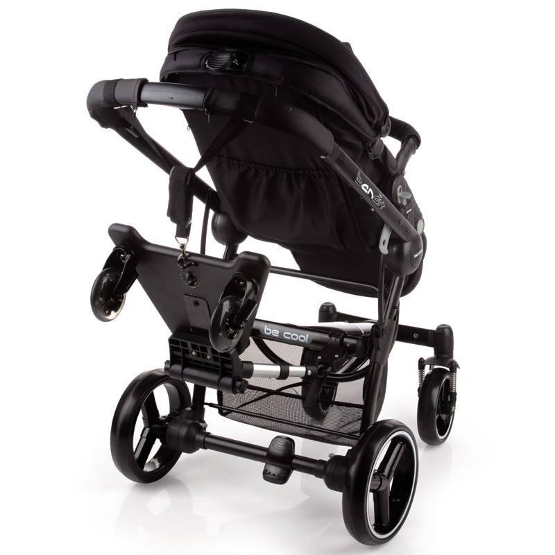77359-PATINETE BECOOL UNIVERSAL(6-0)-2