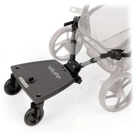77359-PATINETE BECOOL UNIVERSAL(6-0)-0
