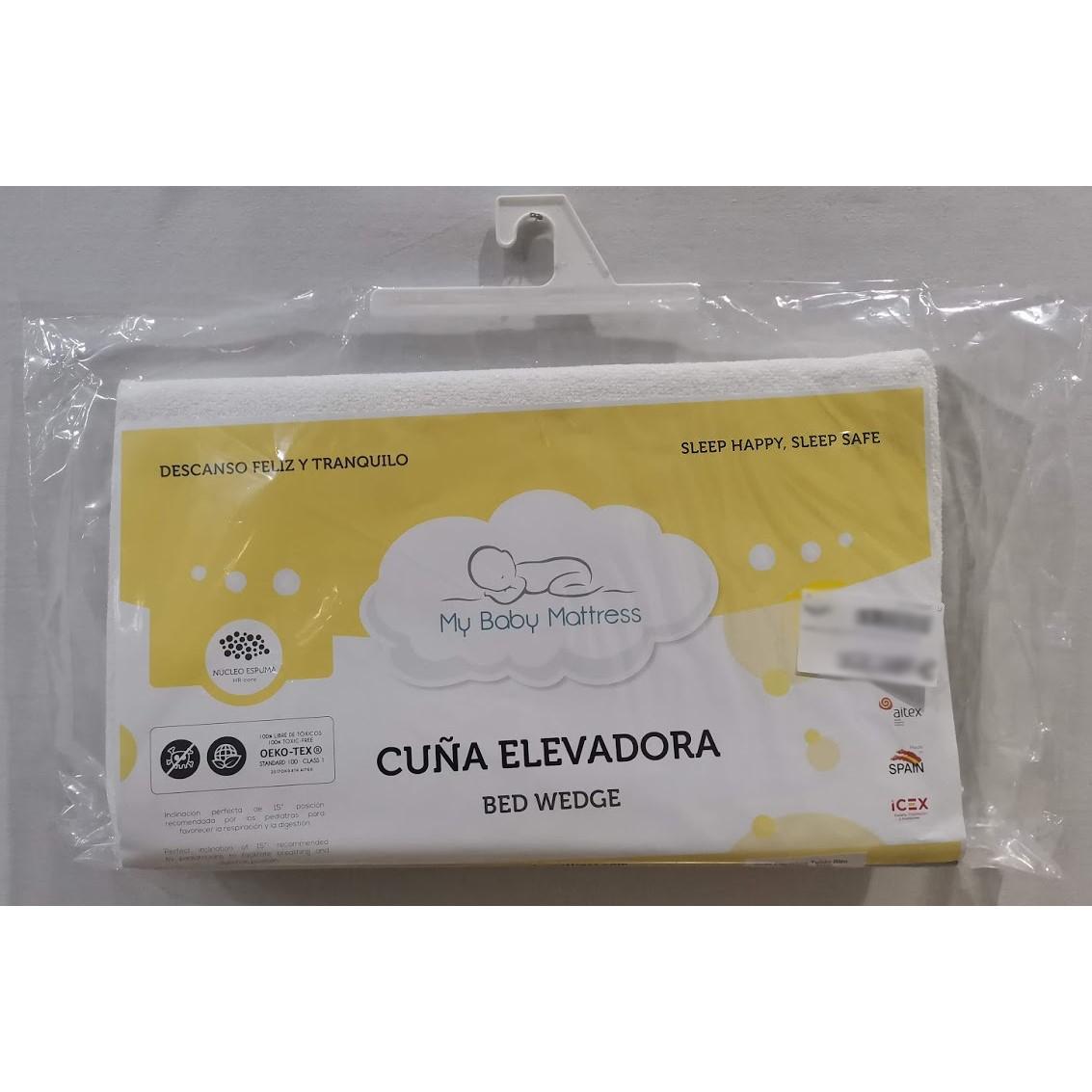 78509-CUÑA ELEVADORA BEBE MINICUNA 50 CM.(4-0)-1