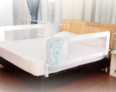 79484-BARRERA CAMA 180 CM. CRUDO - OSO BEIG EXTRA-GRANDE(5-1)-3