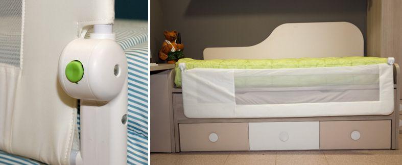79486-BARRERA CAMA 180 CM. CRUDO - OSO ROSA SUPER-GRANDE(3-0)-1