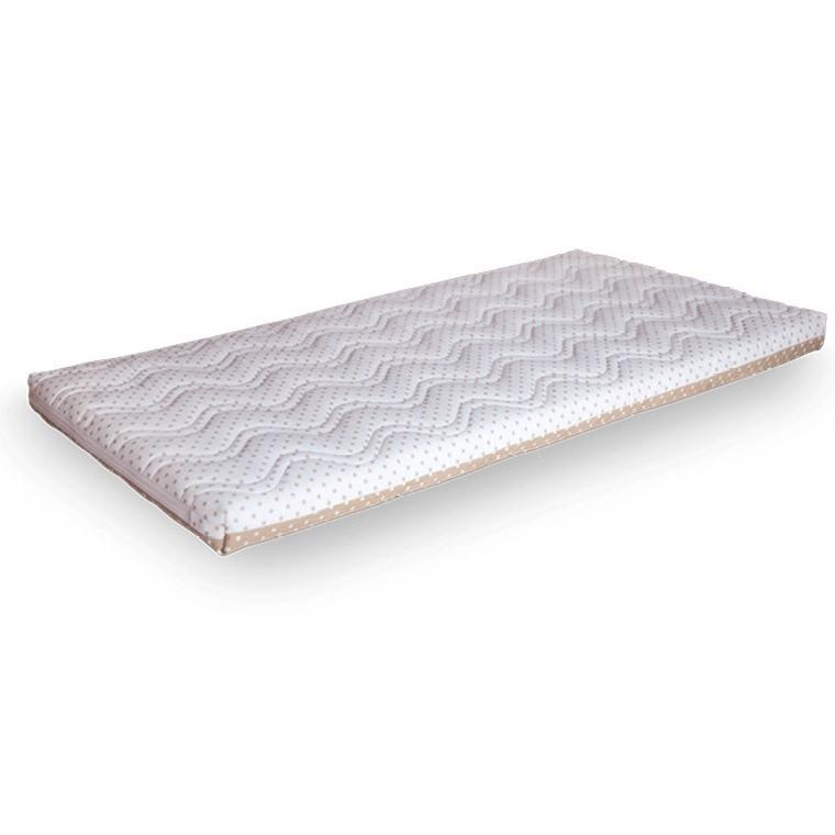 82538-COLCHON CUNA VIAJE  ENROLLABLE GRIS ESTRELLAS(7-1)-0