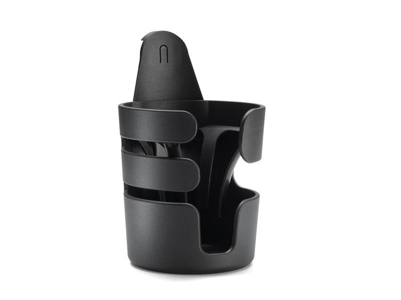 84468-BUGABOO PORTAVASOS +(23-4)-0