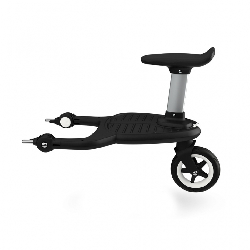 84473-BUGABOO PATINETE CONFORT+(1-1)-0