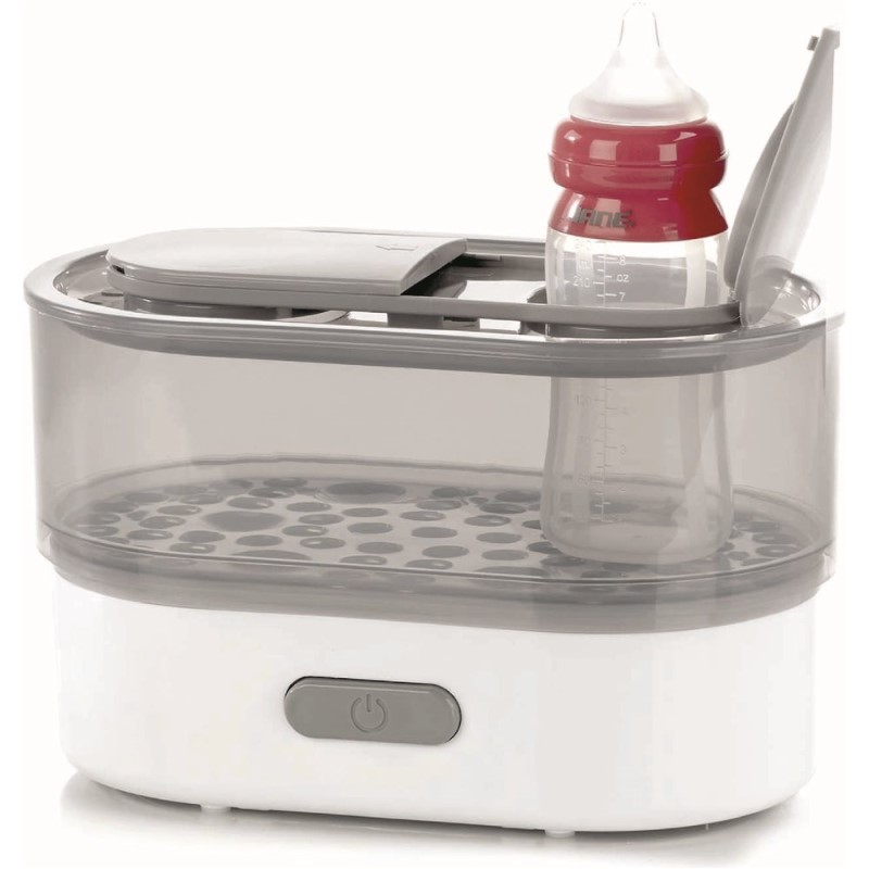85100-ESTERILIZADOR 6 BIBERONES JANE(11-7)-1