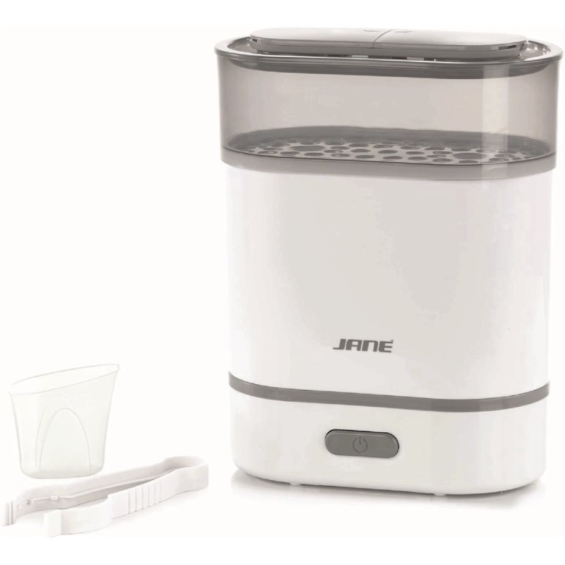 85100-ESTERILIZADOR 6 BIBERONES JANE(11-7)-0