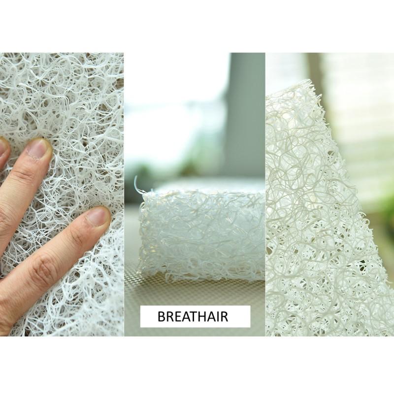 85458-COLCHON CUNA 117X57 CUNA URBAN BREATHAIR BEIG(19-9)-3