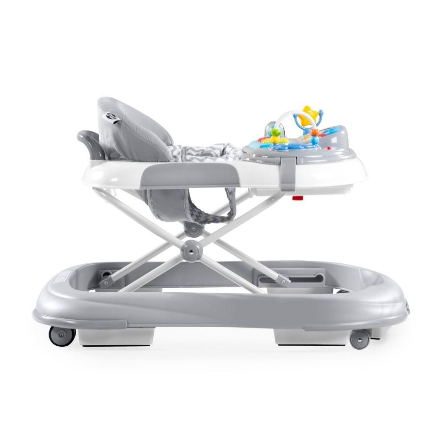 86965-ANDADOR MS BASIC PLUS GRIS ACUARIO(4-1)-1