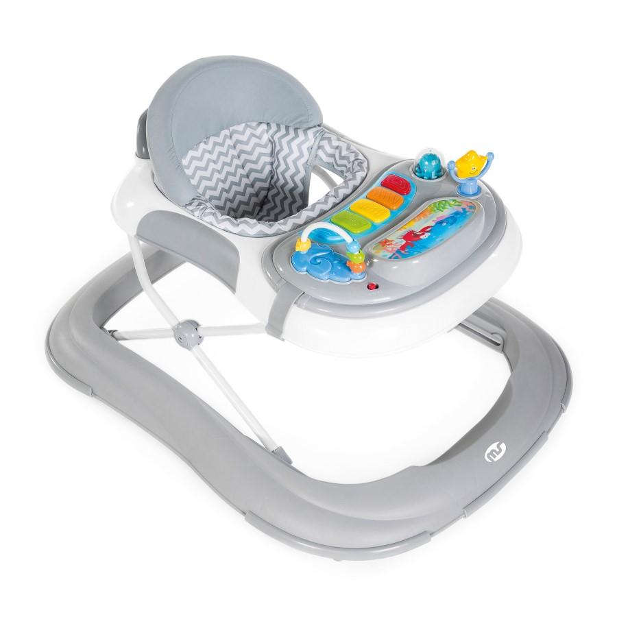 86965-ANDADOR MS BASIC PLUS GRIS ACUARIO(4-1)-0