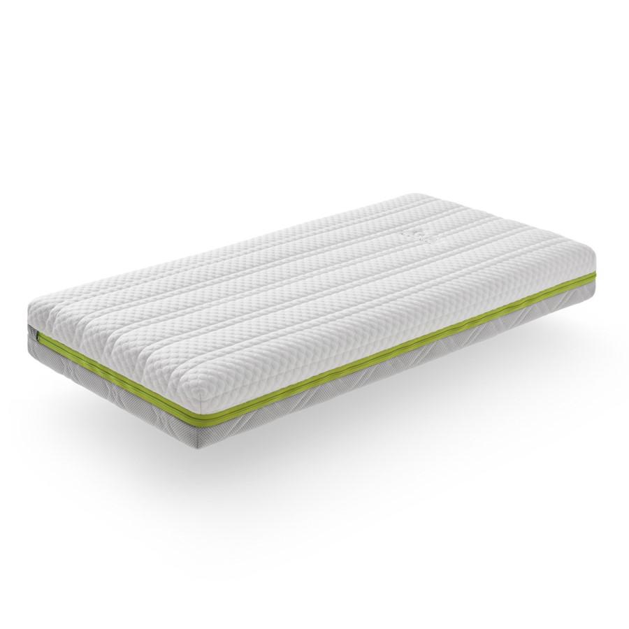 86972-COLCHON CUNA 117 X 57 X 13 DORY MUELLES ENSAC. VISC(11-8)-0