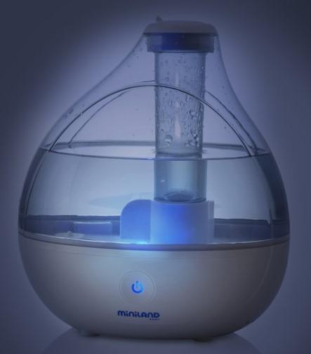 87714-HUMIDIFICADOR MINILAND HUMIDROP(12-1)-1