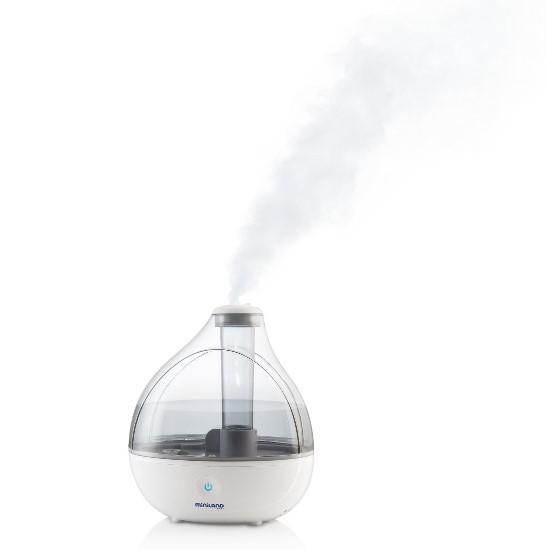 87714-HUMIDIFICADOR MINILAND HUMIDROP(12-1)-3