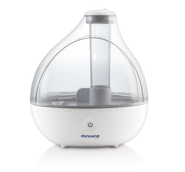 87714-HUMIDIFICADOR MINILAND HUMIDROP(12-1)-0