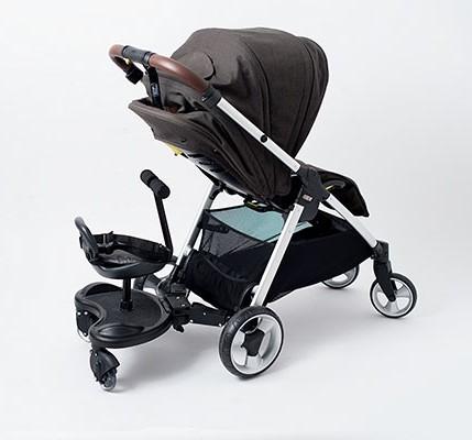 90080-PATINETE UNIVERSAL OLMITOS CON ASIENTO(9-2)-1