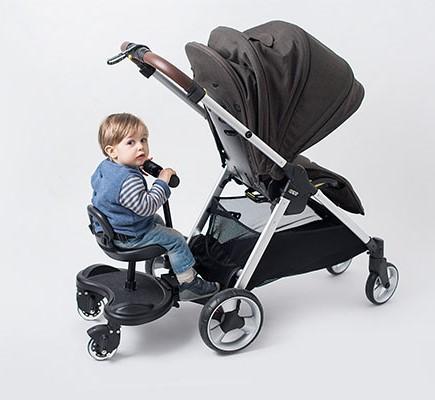 90080-PATINETE UNIVERSAL OLMITOS CON ASIENTO(9-2)-2
