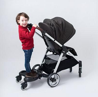 90080-PATINETE UNIVERSAL OLMITOS CON ASIENTO(9-2)-3