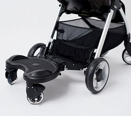 90080-PATINETE UNIVERSAL OLMITOS CON ASIENTO(9-2)-4