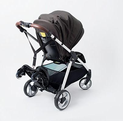 90080-PATINETE UNIVERSAL OLMITOS CON ASIENTO(9-2)-5